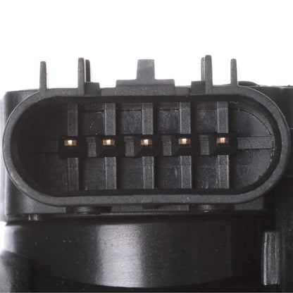 Delphi AF10059 MAF Mass Air Flow Sensor