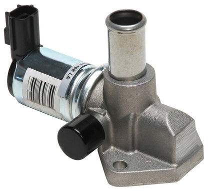 Delphi CV10088 FUEL INJECTION IDLE AIR CONTROL VALVE