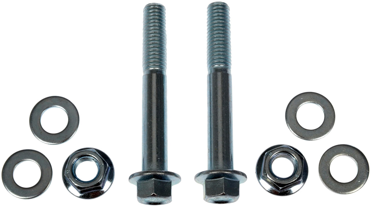 DORMAN 949-730XD Dorman 949-730XD Patented Front Loaded Magnetic Strut Assembly Compatible with Select Cadillac/Chevrolet/GMC Models (OE FIX)