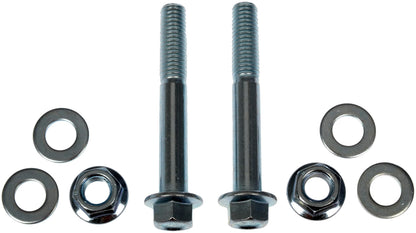 DORMAN 949-730XD Dorman 949-730XD Patented Front Loaded Magnetic Strut Assembly Compatible with Select Cadillac/Chevrolet/GMC Models (OE FIX)