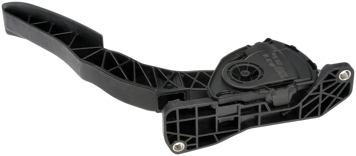 Dorman 699-128 ACCELERATOR PEDAL ASSEMBLY