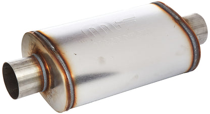 MAGNAFLOW 12219 MagnaFlow Performance Exhaust Muffler 12219