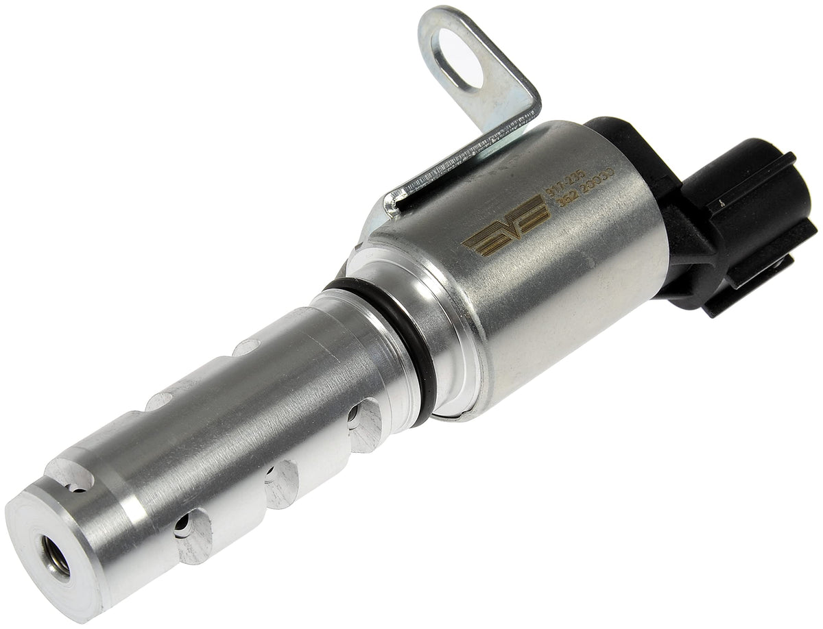 DORMAN 917-235 Dorman 917-235 Engine Variable Valve Timing (VVT) Solenoid