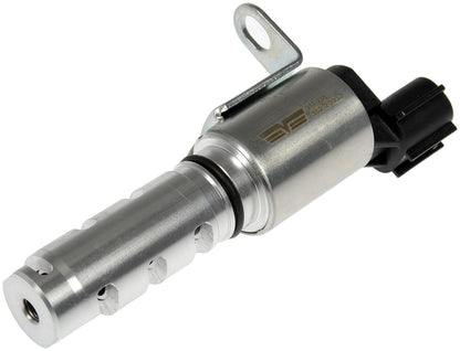 DORMAN 917-235 Dorman 917-235 Engine Variable Valve Timing (VVT) Solenoid