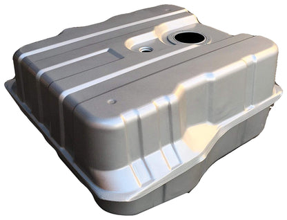 DORMAN 576-995 Dorman 576-995 Rear Fuel Tank