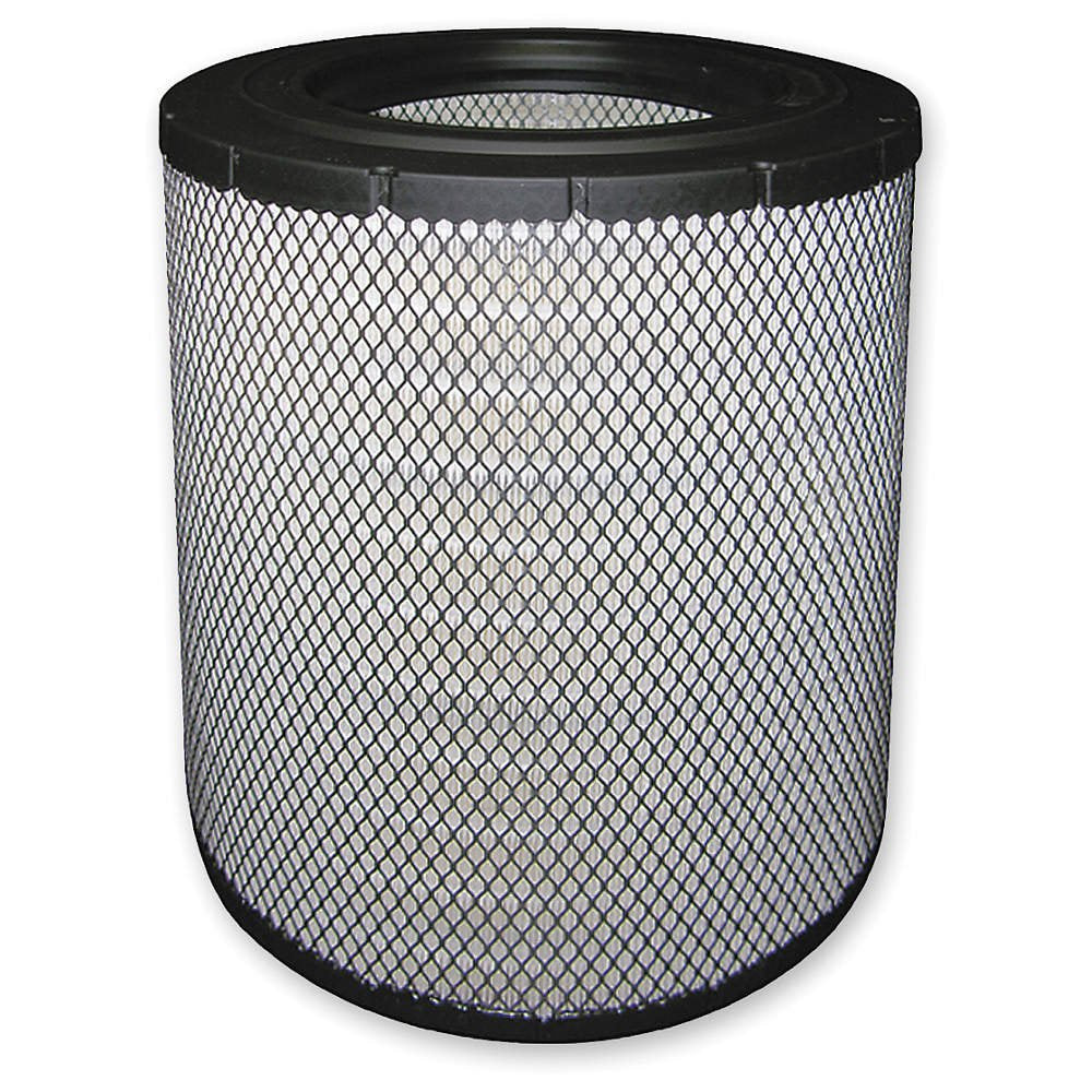 Baldwin Filters RS3744 Air Element Filter