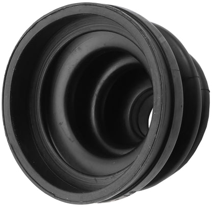 Beck Arnley 103-3018 INF FX35-RR/08-03 INF FX45-RR/08-0