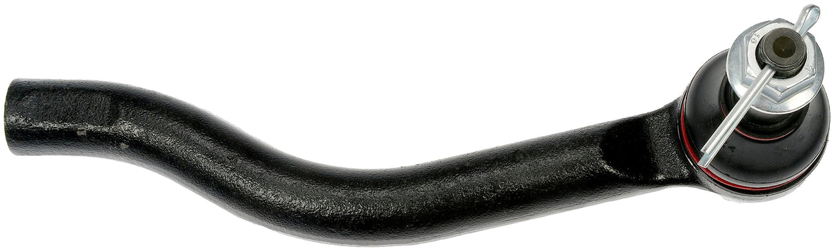 Dorman 544-370 Front Passenger Side Lower Steering Tie Rod End