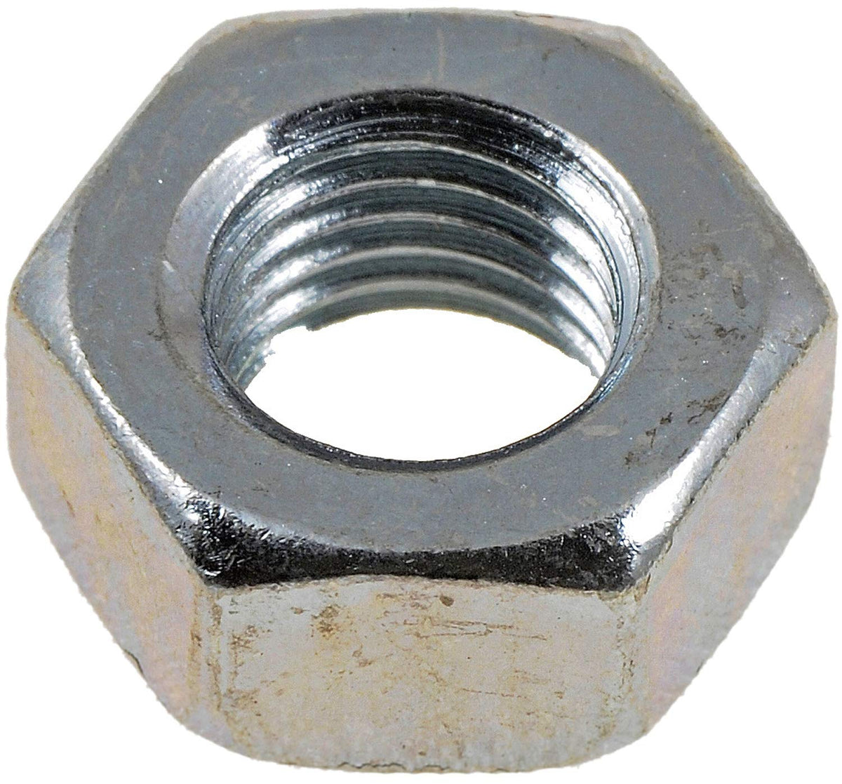 DORMAN 782-009 Dorman 782-009 NUT MET HEX M8-1.0