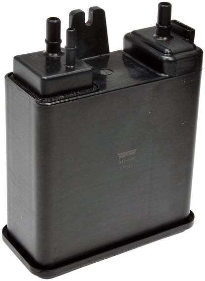Dorman 911-199 Vapor Canister