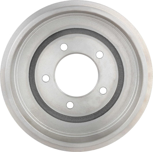 BREMBO 14.N204.10 Brembo 14.N204.10 Rear Brake Drum