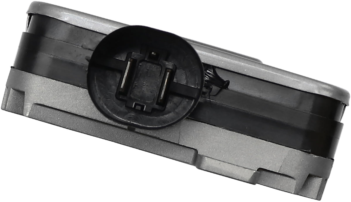 BECK ARNLEY 203-0289 Beck Arnley 203-0289 COOLING FAN CONTROL MODULE