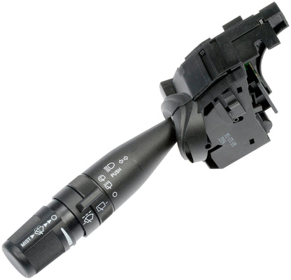 Dorman 901-278 Multi Function Column Switch