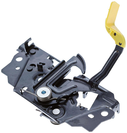 Dorman 820-106 Hood Latch Assembly