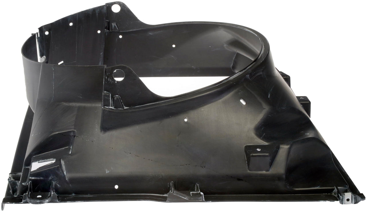 DORMAN 620-998 Dorman 620-998 Engine Cooling Fan Shroud