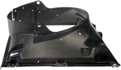 DORMAN 620-998 Dorman 620-998 Engine Cooling Fan Shroud