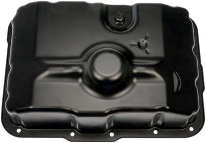 DORMAN 265-901 Dorman 265-901 Transmission Oil Pan