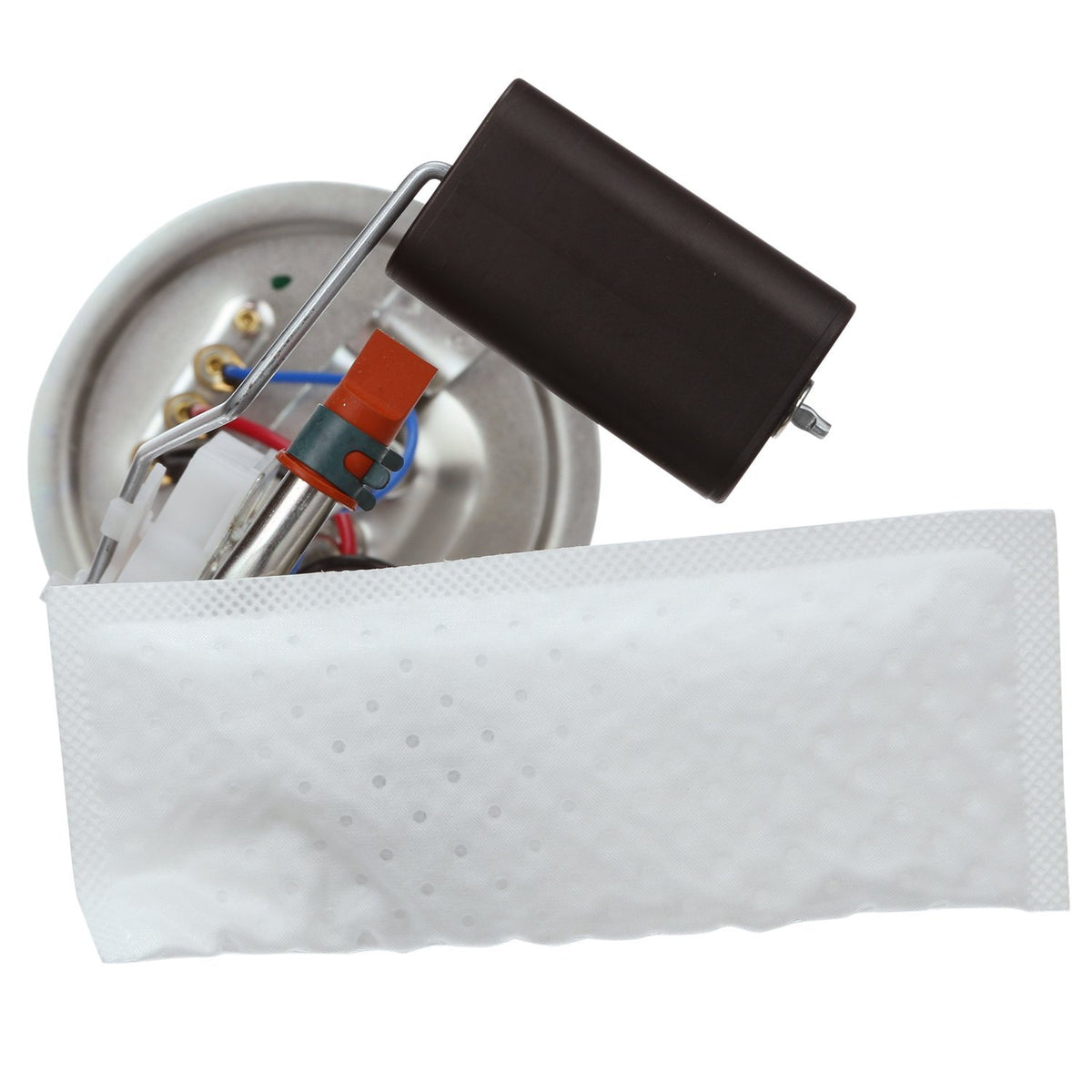 Delphi HP10144 FUEL PUMP HANGER ASSEMBLY