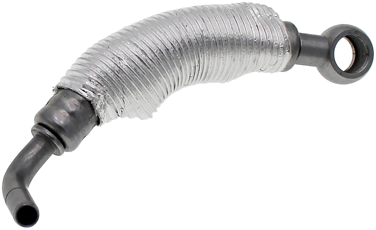 Dorman 667-522 Turbocharger Coolant Line