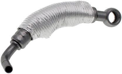 Dorman 667-522 Turbocharger Coolant Line