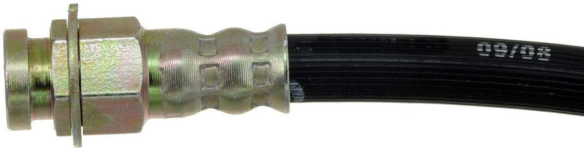 DORMAN H381142 Dorman H381142 Rear Passenger Side Brake Hydraulic Hose