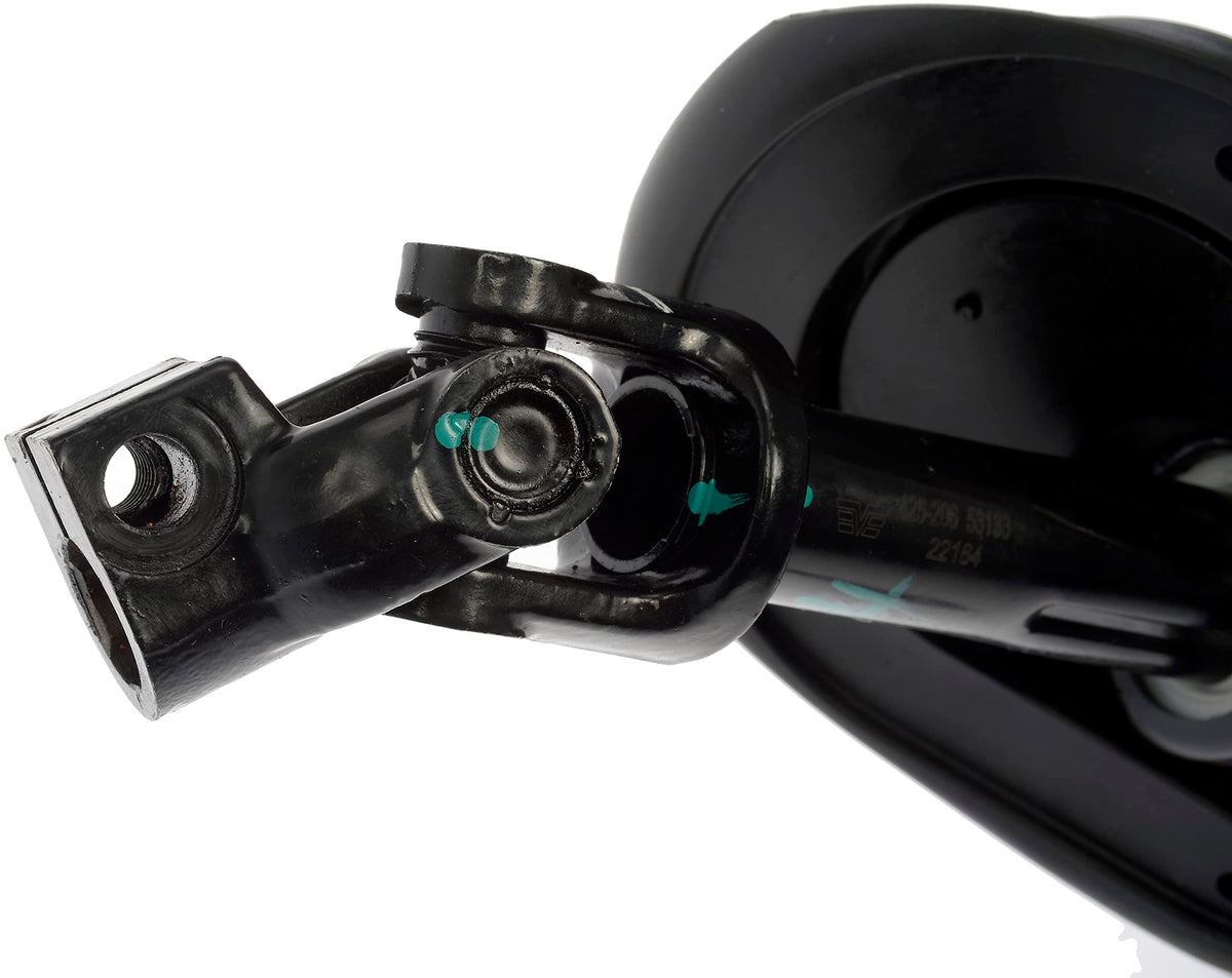 DORMAN 425-206 Dorman 425-206 Steering Shaft Compatible with Select Ram Models