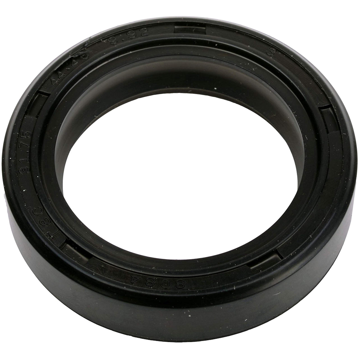 SKF 12355 Skf 12355 GREASE SEALS