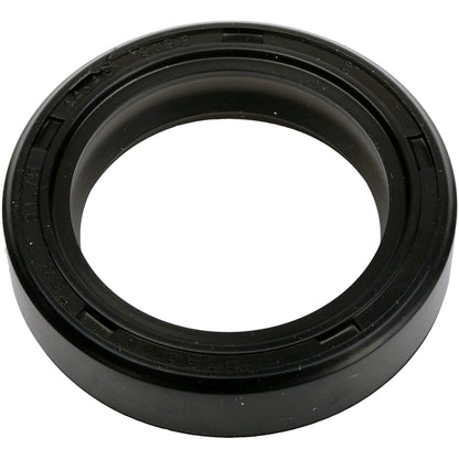 SKF 12355 Skf 12355 GREASE SEALS
