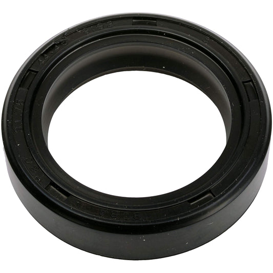SKF 12355 Skf 12355 GREASE SEALS