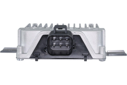 URO Parts WQM500020 FUEL PUMP CONTROL MODULE