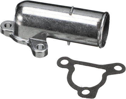 Gates CO34968 ENGINE COOLANT WATER OUTLET