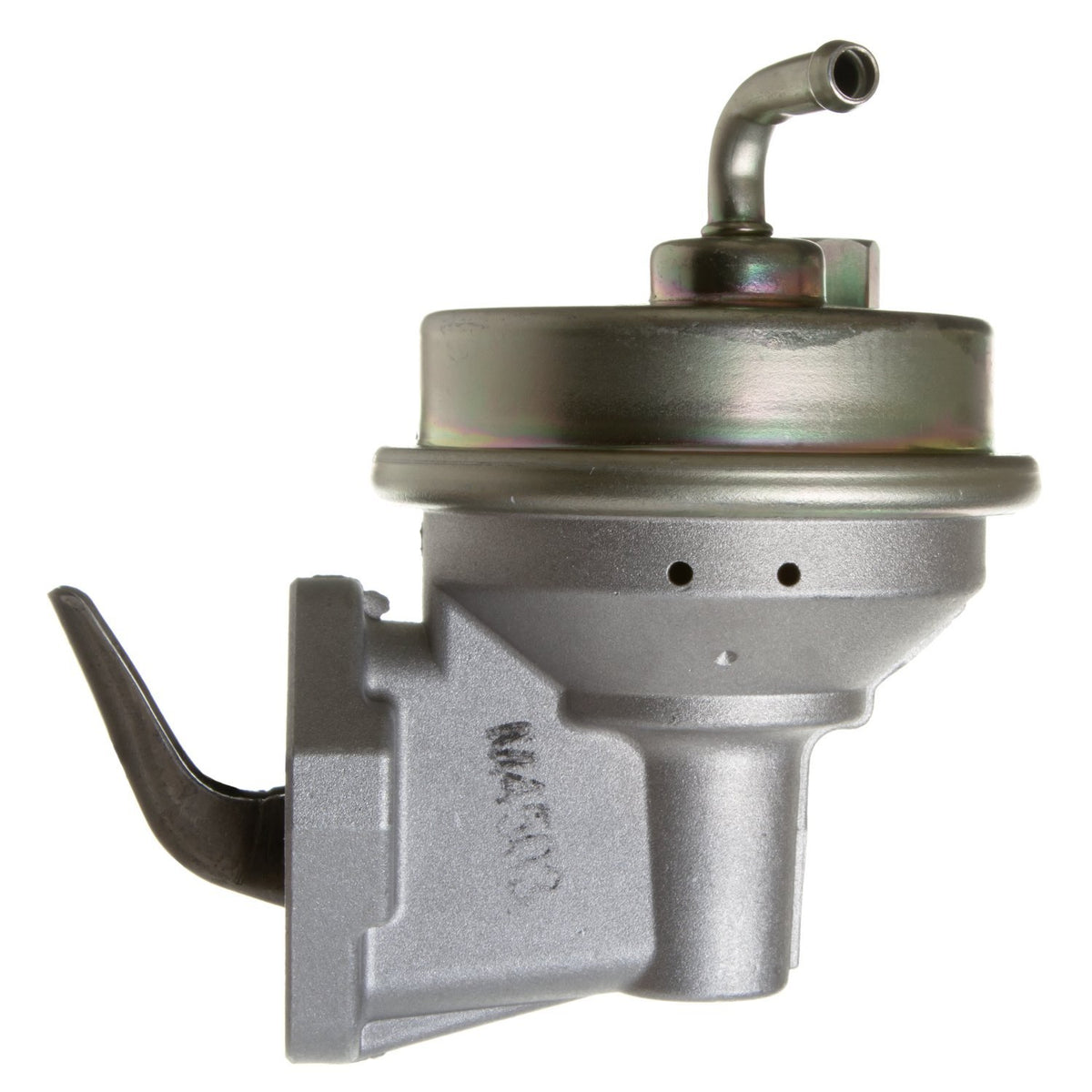Delphi MF0051 MECHANICAL FUEL PUMP