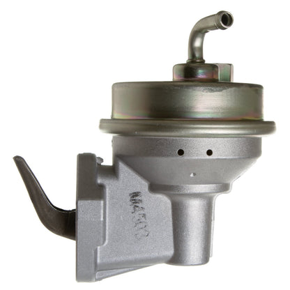 Delphi MF0051 MECHANICAL FUEL PUMP