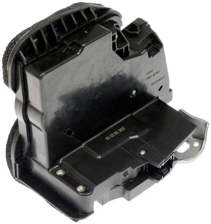 Dorman 931-210 Front Passenger Side Door Lock Actuator Motor