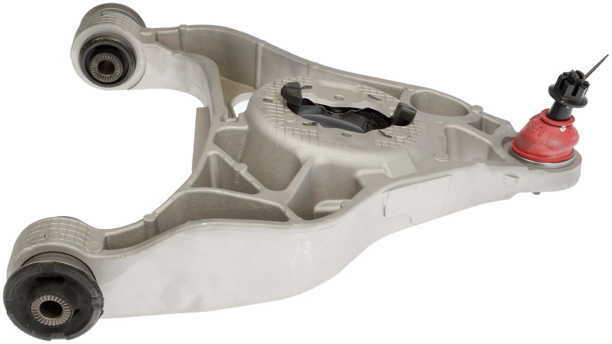Dorman CB82013RD Front Driver Side Lower Suspension Control Arm