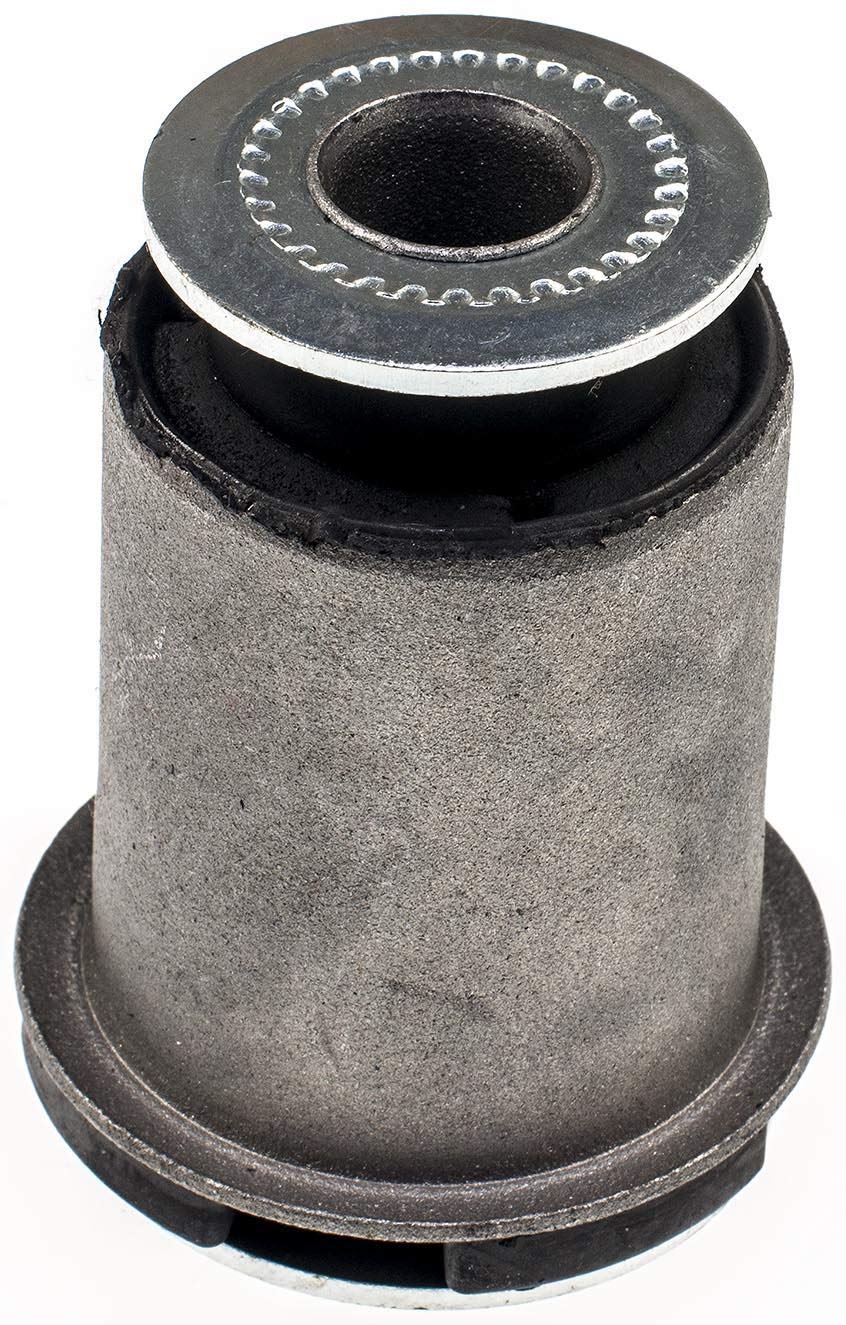 DORMAN BC74409 Dorman BC74409 Front Lower Rearward Suspension Control Arm Bushing