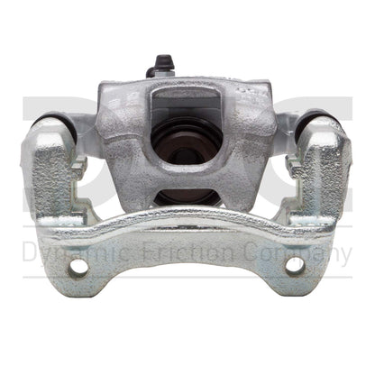 Dynamic Friction 331-03659 DFC Rear Left Brake Caliper