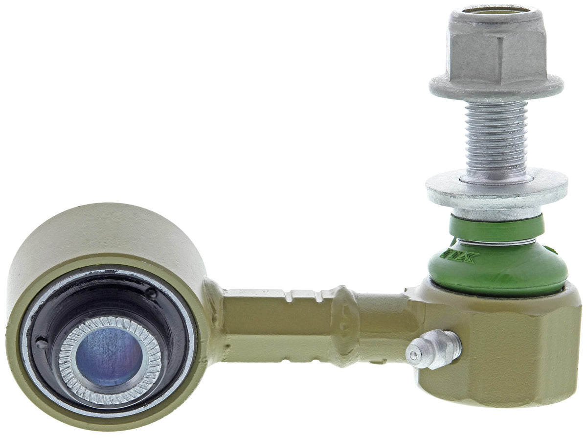 Mevotech TXMS86822 TTX Suspension Stabilizer Link Kit