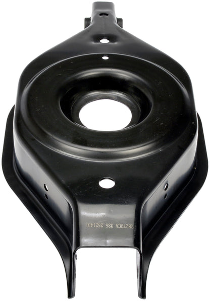 Dorman 522-005 Rear Lower Rearward Suspension Control Arm