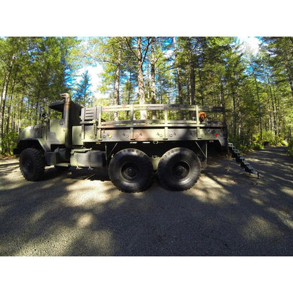 TORKLIFT A7505 Torklift A7505 GLOW STEP - 5 STEP