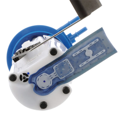 DELPHI FG0342 Delphi FG0342 FUEL PUMP MODULE ASSEM