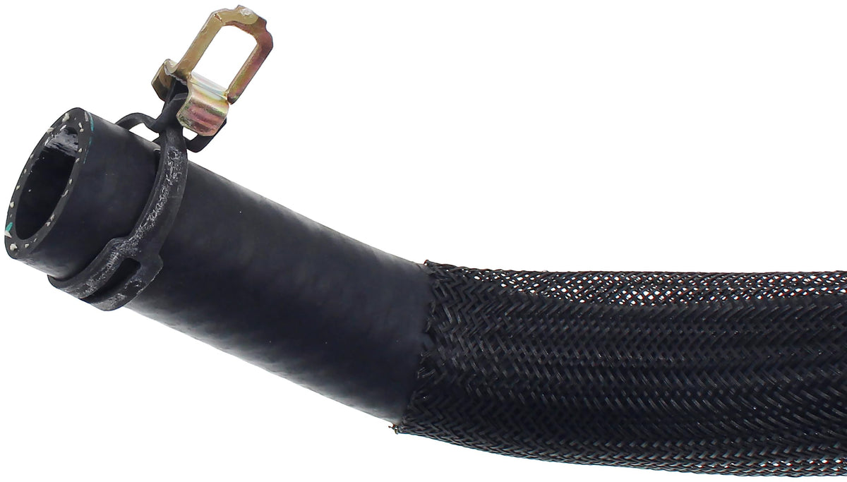 Dorman 626-738 Improved Design Radiator Coolant Hose