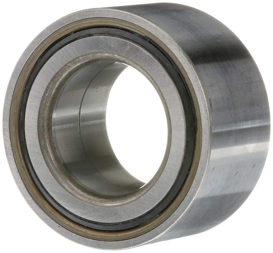 NSK 49BWD01 NSK 49BWD01 Front Wheel Bearing