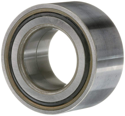 NSK 49BWD01 NSK 49BWD01 Front Wheel Bearing