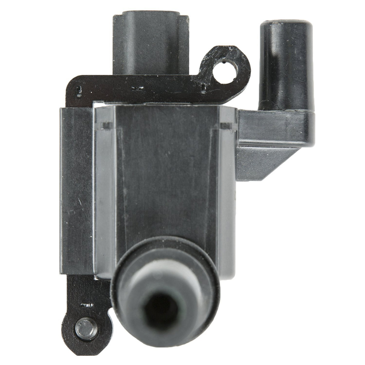Delphi GN10372 IGNITION COIL 03-05 DODGE V8-5.7L