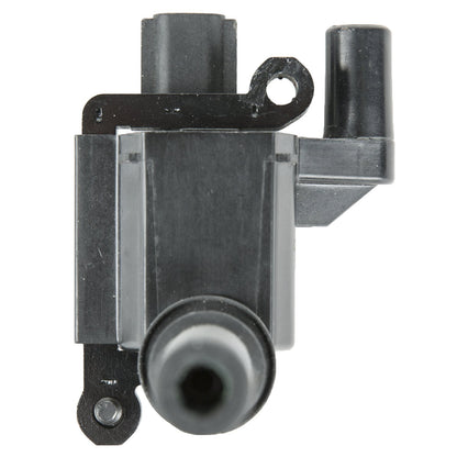 Delphi GN10372 IGNITION COIL 03-05 DODGE V8-5.7L