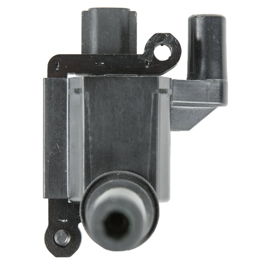 Delphi GN10372 IGNITION COIL 03-05 DODGE V8-5.7L