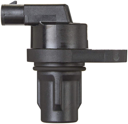 SPECTRA PREMIUM S10265 Spectra Premium S10265 ENGINE CAMSHAFT POSITION SENSOR