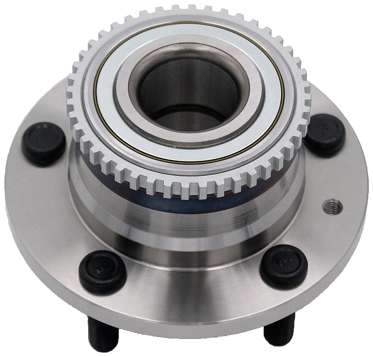 Dorman 951-865 Rear Wheel Bearing and Hub Assembly