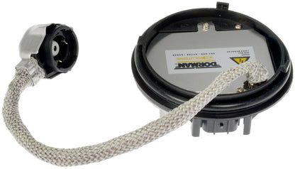 Dorman 601-059 High Intensity Discharge (HID) Lighting Ballast